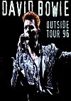 David Bowie: Live Rockpalast Alemania